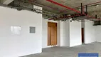 Foto 26 de Ponto Comercial para venda ou aluguel, 762m² em Jardim São Paulo, São Paulo