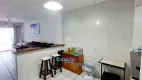 Foto 10 de Casa com 3 Quartos à venda, 130m² em Ipacarai, Matinhos