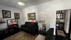 Foto 4 de Casa com 3 Quartos à venda, 200m² em Maria Paula, Niterói