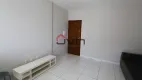 Foto 3 de Apartamento com 2 Quartos à venda, 57m² em Santa Mônica, Uberlândia