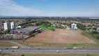 Foto 8 de Lote/Terreno à venda, 52000m² em Cidade Vista Verde, São José dos Campos