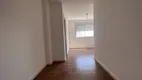 Foto 10 de Apartamento com 4 Quartos à venda, 110m² em Tatuapé, São Paulo