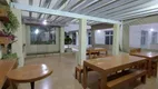 Foto 34 de Apartamento com 3 Quartos à venda, 92m² em Saúde, São Paulo