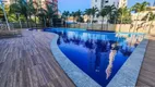 Foto 52 de Apartamento com 3 Quartos à venda, 112m² em Cocó, Fortaleza