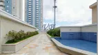 Foto 23 de Apartamento com 2 Quartos à venda, 60m² em Vila Valparaiso, Santo André