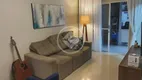 Foto 3 de Casa de Condomínio com 3 Quartos à venda, 115m² em Condomínio Residencial Mônaco, Cuiabá