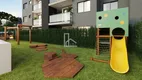 Foto 11 de Apartamento com 2 Quartos à venda, 52m² em Xaxim, Curitiba