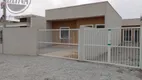 Foto 2 de Casa com 3 Quartos à venda, 55m² em , Matinhos