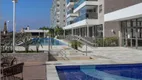 Foto 28 de Apartamento com 3 Quartos à venda, 90m² em Centro, Bertioga
