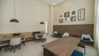 Foto 15 de Apartamento com 1 Quarto à venda, 40m² em Saúde, São Paulo