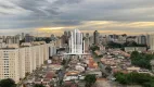 Foto 5 de Apartamento com 3 Quartos à venda, 94m² em Centro, São Bernardo do Campo