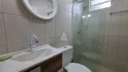 Foto 20 de Apartamento com 2 Quartos para alugar, 50m² em Anita Garibaldi, Joinville