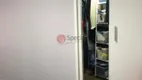 Foto 20 de Sobrado com 3 Quartos à venda, 150m² em Vila Formosa, São Paulo