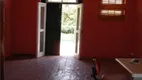 Foto 8 de Fazenda/Sítio com 3 Quartos à venda, 220m² em Sousas, Campinas