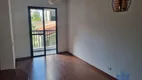 Foto 4 de Apartamento com 1 Quarto para alugar, 36m² em Itaim Bibi, São Paulo