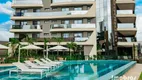 Foto 20 de Apartamento com 4 Quartos à venda, 255m² em Meireles, Fortaleza