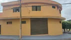Foto 2 de Imóvel Comercial com 3 Quartos à venda, 280m² em Jardim Heitor Rigon, Ribeirão Preto