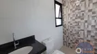 Foto 12 de Apartamento com 2 Quartos à venda, 82m² em Praia de Itaguá, Ubatuba
