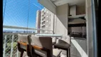 Foto 6 de Apartamento com 3 Quartos à venda, 66m² em Jardim Senador Vergueiro, Limeira