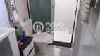 Foto 19 de Casa com 3 Quartos à venda, 120m² em Piedade, Rio de Janeiro