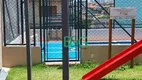 Foto 41 de Apartamento com 2 Quartos à venda, 45m² em Vila Ema, São Paulo