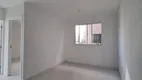 Foto 4 de Apartamento com 2 Quartos para alugar, 44m² em Guaratiba, Rio de Janeiro