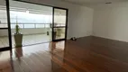 Foto 7 de Apartamento com 4 Quartos à venda, 252m² em Vitória, Salvador