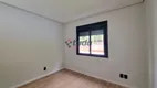 Foto 19 de Casa com 3 Quartos à venda, 143m² em Ouro Branco, Novo Hamburgo