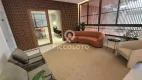 Foto 23 de Apartamento com 1 Quarto para alugar, 38m² em Cambuí, Campinas