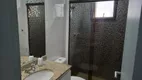Foto 34 de Apartamento com 3 Quartos à venda, 187m² em Recreio Dos Bandeirantes, Rio de Janeiro