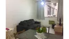 Foto 4 de Flat com 1 Quarto à venda, 50m² em Centro, Rio de Janeiro