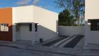Foto 21 de Casa com 2 Quartos à venda, 50m² em Sitio dos Marcos, Igarassu