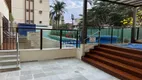 Foto 17 de Apartamento com 4 Quartos à venda, 301m² em Nova Suica, Goiânia