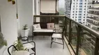 Foto 16 de Apartamento com 3 Quartos à venda, 90m² em Jacarepaguá, Rio de Janeiro