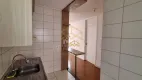 Foto 14 de Apartamento com 2 Quartos à venda, 44m² em Jardim do Lago II, Campinas