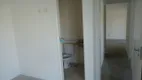 Foto 19 de Apartamento com 3 Quartos à venda, 78m² em Ipiranga, São Paulo