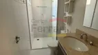 Foto 19 de Apartamento com 2 Quartos à venda, 52m² em Vila Aurora, São Paulo