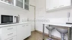 Foto 20 de Apartamento com 3 Quartos à venda, 104m² em Pinheiros, São Paulo
