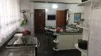 Foto 25 de Apartamento com 3 Quartos à venda, 173m² em Móoca, São Paulo