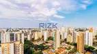 Foto 10 de Apartamento com 3 Quartos à venda, 280m² em Brooklin, São Paulo