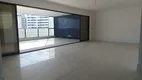 Foto 21 de Apartamento com 4 Quartos à venda, 305m² em Barra, Salvador