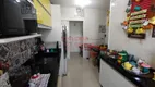 Foto 11 de Apartamento com 2 Quartos à venda, 80m² em Centro, Florianópolis