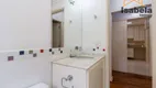 Foto 25 de Apartamento com 3 Quartos à venda, 87m² em Vila Clementino, São Paulo