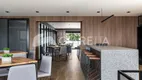 Foto 12 de Apartamento com 3 Quartos à venda, 150m² em Vila Indústrial, Toledo