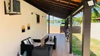 Foto 27 de Casa de Condomínio com 3 Quartos à venda, 160m² em Area Rural de Niteroi, Niterói