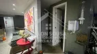 Foto 37 de Apartamento com 3 Quartos para alugar, 160m² em Barra da Tijuca, Rio de Janeiro