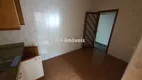 Foto 12 de Casa de Condomínio com 2 Quartos à venda, 75m² em  Vila Valqueire, Rio de Janeiro