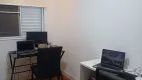 Foto 12 de Apartamento com 3 Quartos à venda, 80m² em Jardim Tupanci, Barueri