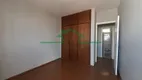 Foto 9 de Apartamento com 3 Quartos à venda, 121m² em Centro, Piracicaba