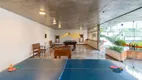 Foto 22 de Apartamento com 3 Quartos à venda, 205m² em Vila Mariana, São Paulo